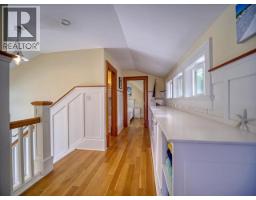 2916/20 Malaspina Promenade, Savary Island, BC  Photo 25