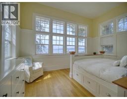 2916/20 Malaspina Promenade, Savary Island, BC  Photo 26