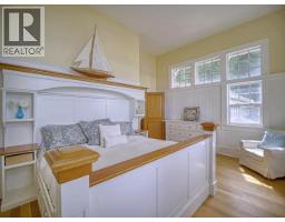 2916/20 Malaspina Promenade, Savary Island, BC  Photo 27