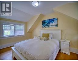2916/20 Malaspina Promenade, Savary Island, BC  Photo 28