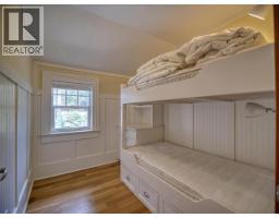 2916/20 Malaspina Promenade, Savary Island, BC  Photo 29