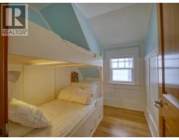 2916/20 Malaspina Promenade, Savary Island, BC  Photo 30