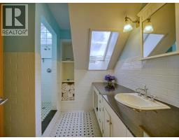 2916/20 Malaspina Promenade, Savary Island, BC  Photo 31