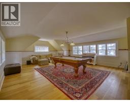 2916/20 Malaspina Promenade, Savary Island, BC  Photo 32