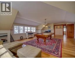 2916/20 Malaspina Promenade, Savary Island, BC  Photo 33