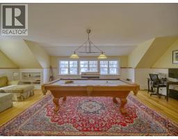 2916/20 Malaspina Promenade, Savary Island, BC  Photo 34