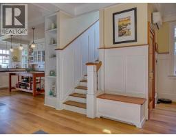 2916/20 Malaspina Promenade, Savary Island, BC  Photo 35