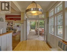 2916/20 Malaspina Promenade, Savary Island, BC  Photo 36
