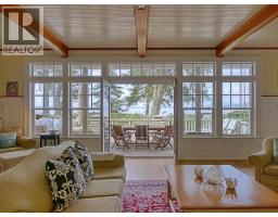2916/20 Malaspina Promenade, Savary Island, BC  Photo 37