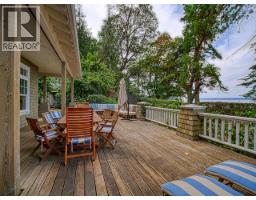 2916/20 Malaspina Promenade, Savary Island, BC  Photo 40