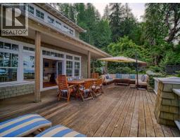 2916/20 Malaspina Promenade, Savary Island, BC  Photo 41