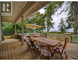 2916/20 Malaspina Promenade, Savary Island, BC  Photo 42