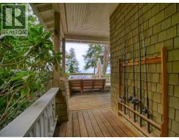 2916/20 Malaspina Promenade, Savary Island, BC  Photo 44