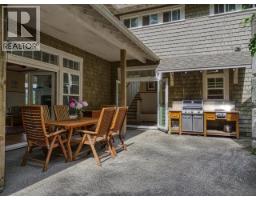 2916/20 Malaspina Promenade, Savary Island, BC  Photo 45
