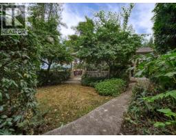 2916/20 Malaspina Promenade, Savary Island, BC  Photo 46