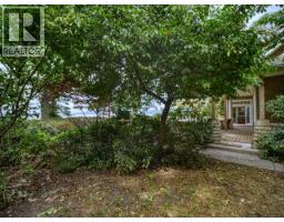 2916/20 Malaspina Promenade, Savary Island, BC  Photo 47