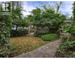2916/20 Malaspina Promenade, Savary Island, BC  Photo 48