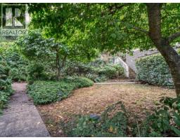 2916/20 Malaspina Promenade, Savary Island, BC  Photo 49