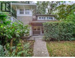 2916/20 Malaspina Promenade, Savary Island, BC  Photo 50