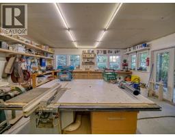 2916/20 Malaspina Promenade, Savary Island, BC  Photo 51