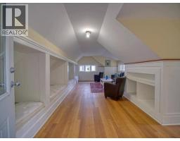 2916/20 Malaspina Promenade, Savary Island, BC  Photo 52
