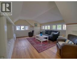 2916/20 Malaspina Promenade, Savary Island, BC  Photo 53