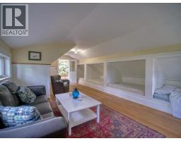 2916/20 Malaspina Promenade, Savary Island, BC  Photo 54