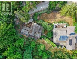 2916/20 Malaspina Promenade, Savary Island, BC  Photo 55