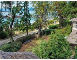 2916/20 Malaspina Promenade, Savary Island, BC  Photo 56