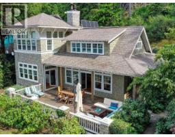 2916/20 Malaspina Promenade, Savary Island, BC  Photo 57