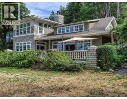 2916/20 Malaspina Promenade, Savary Island, BC  Photo 58