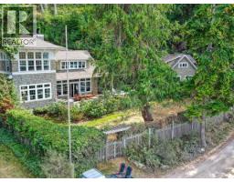 2916/20 Malaspina Promenade, Savary Island, BC  Photo 59
