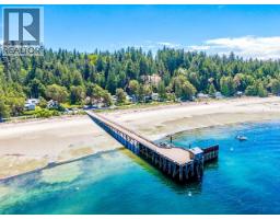 2916/20 Malaspina Promenade, Savary Island, BC  Photo 61