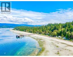 2916/20 Malaspina Promenade, Savary Island, BC  Photo 62