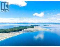 2916/20 Malaspina Promenade, Savary Island, BC  Photo 63