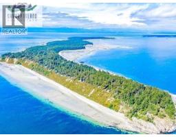 2916/20 Malaspina Promenade, Savary Island, BC  Photo 64