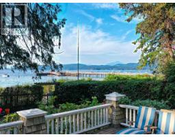 Bedroom - 2916/20 Malaspina Promenade, Savary Island, BC  Photo 8