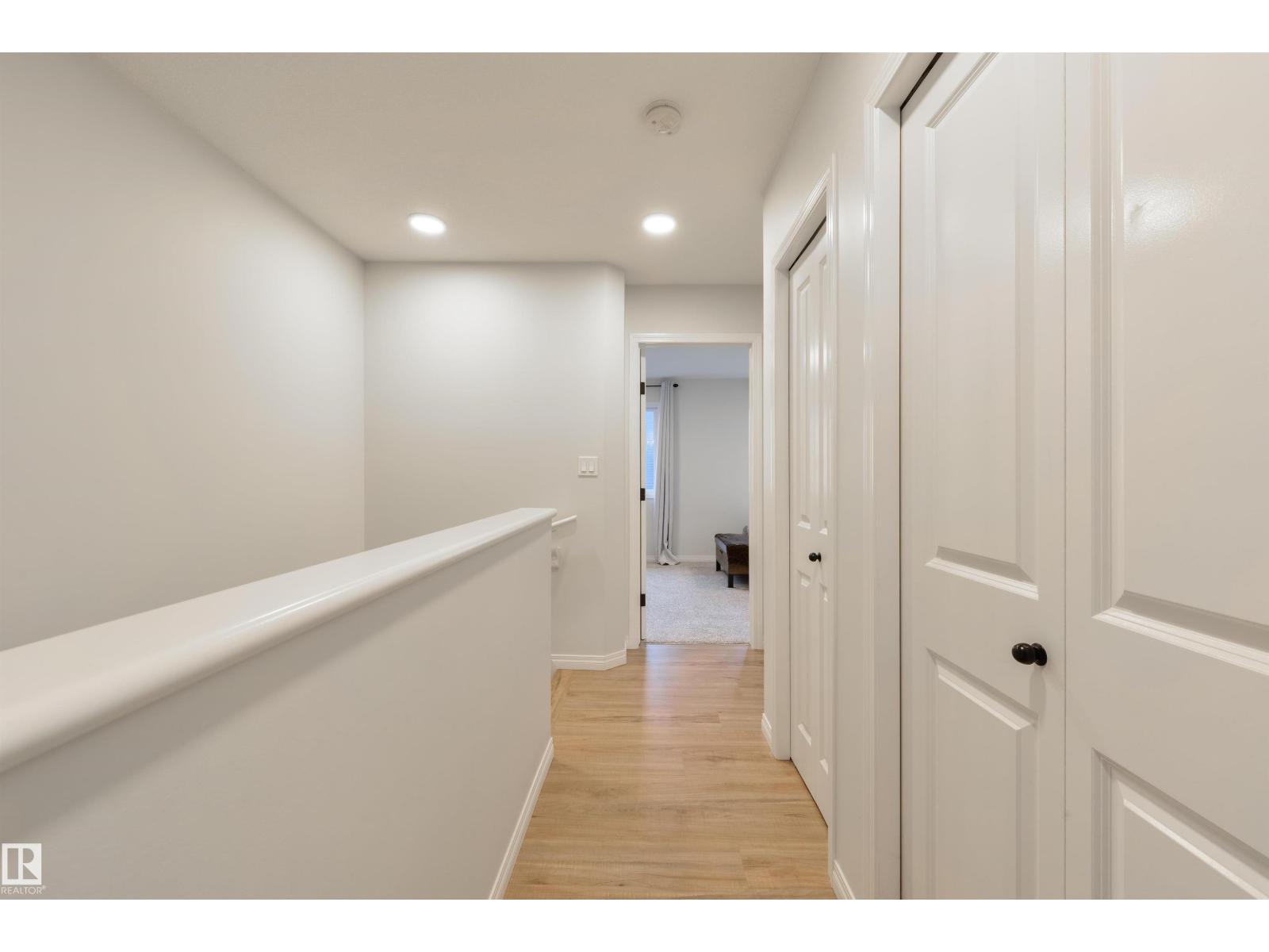 17648 62 ST NW, Edmonton