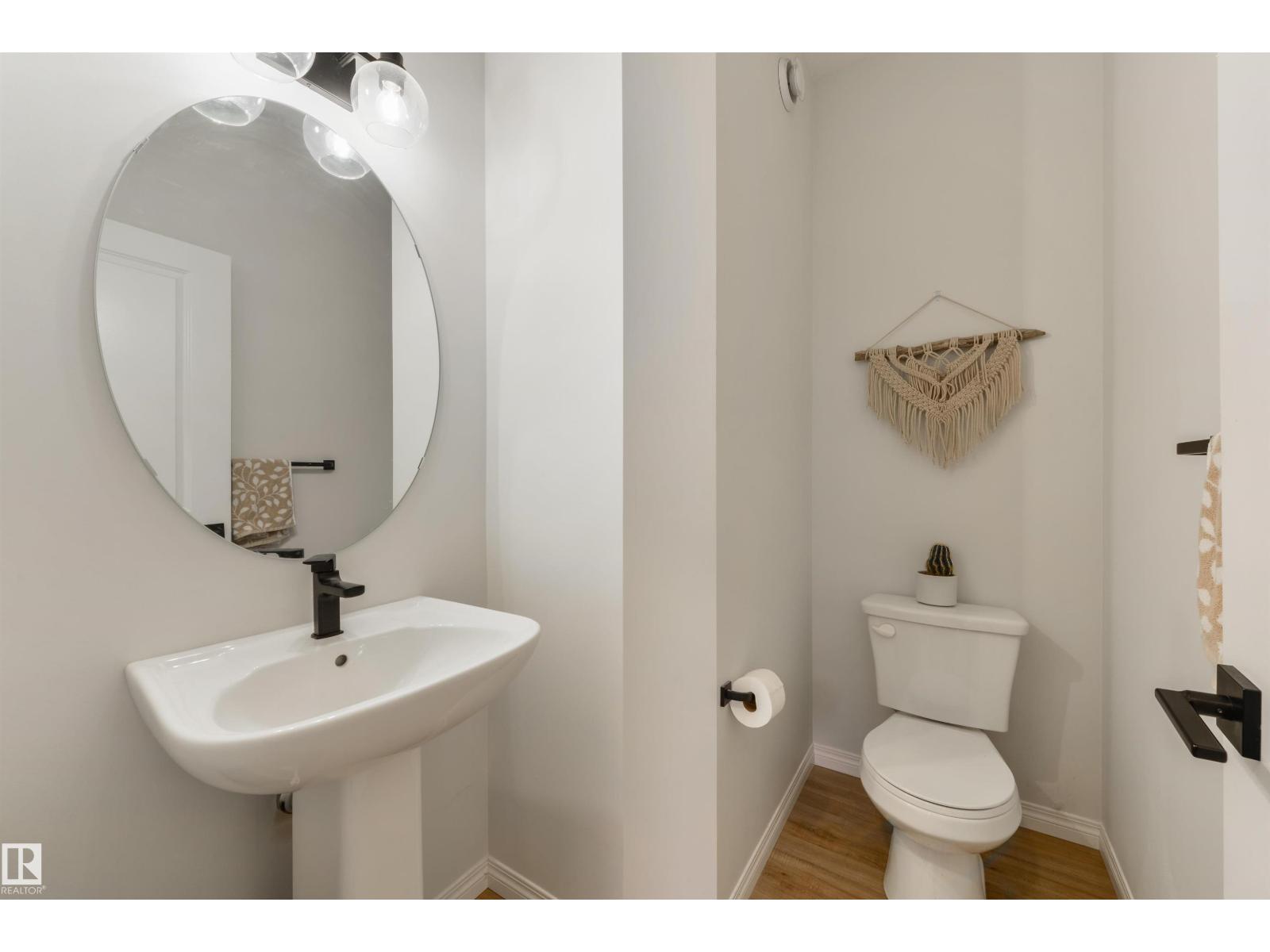 17648 62 ST NW, Edmonton