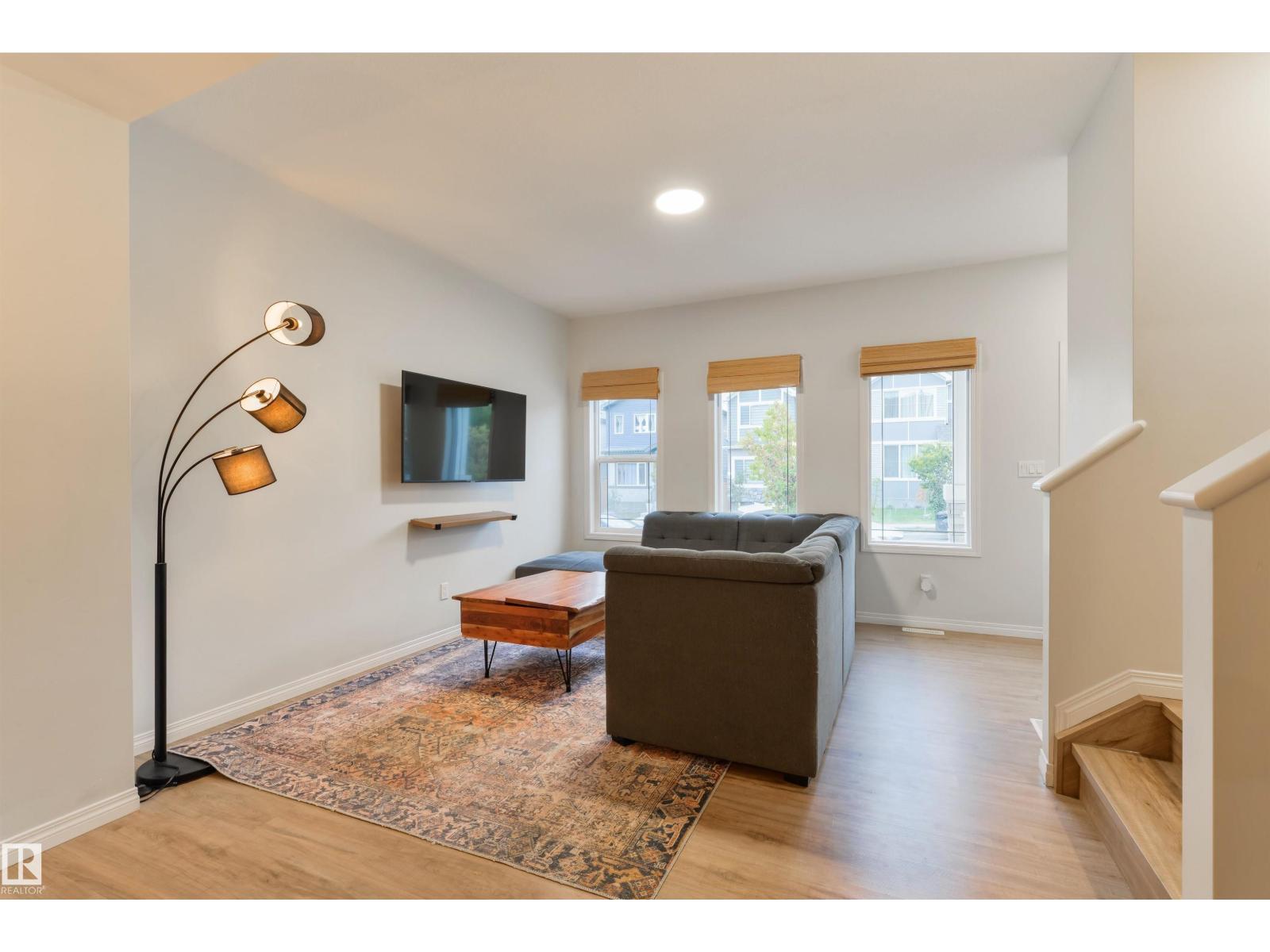 17648 62 ST NW, Edmonton