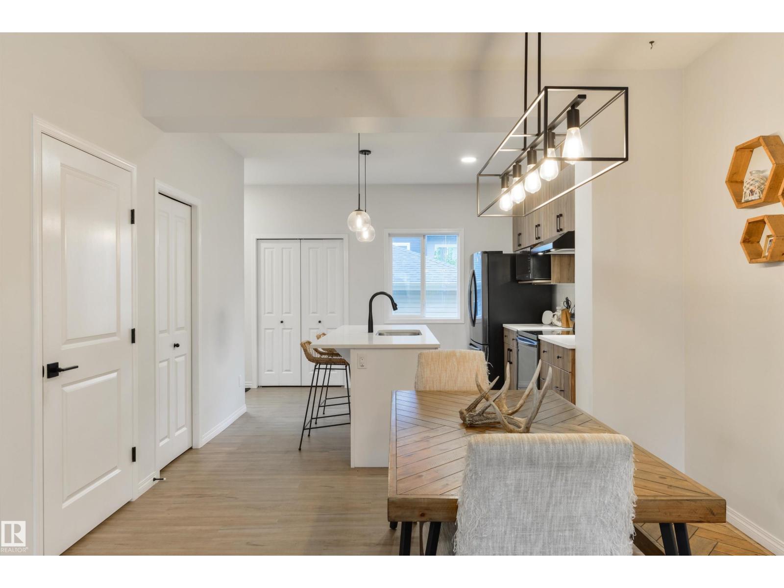 17648 62 ST NW, Edmonton