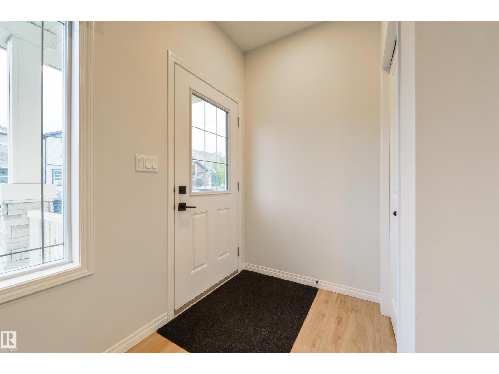 17648 62 ST NW, Edmonton