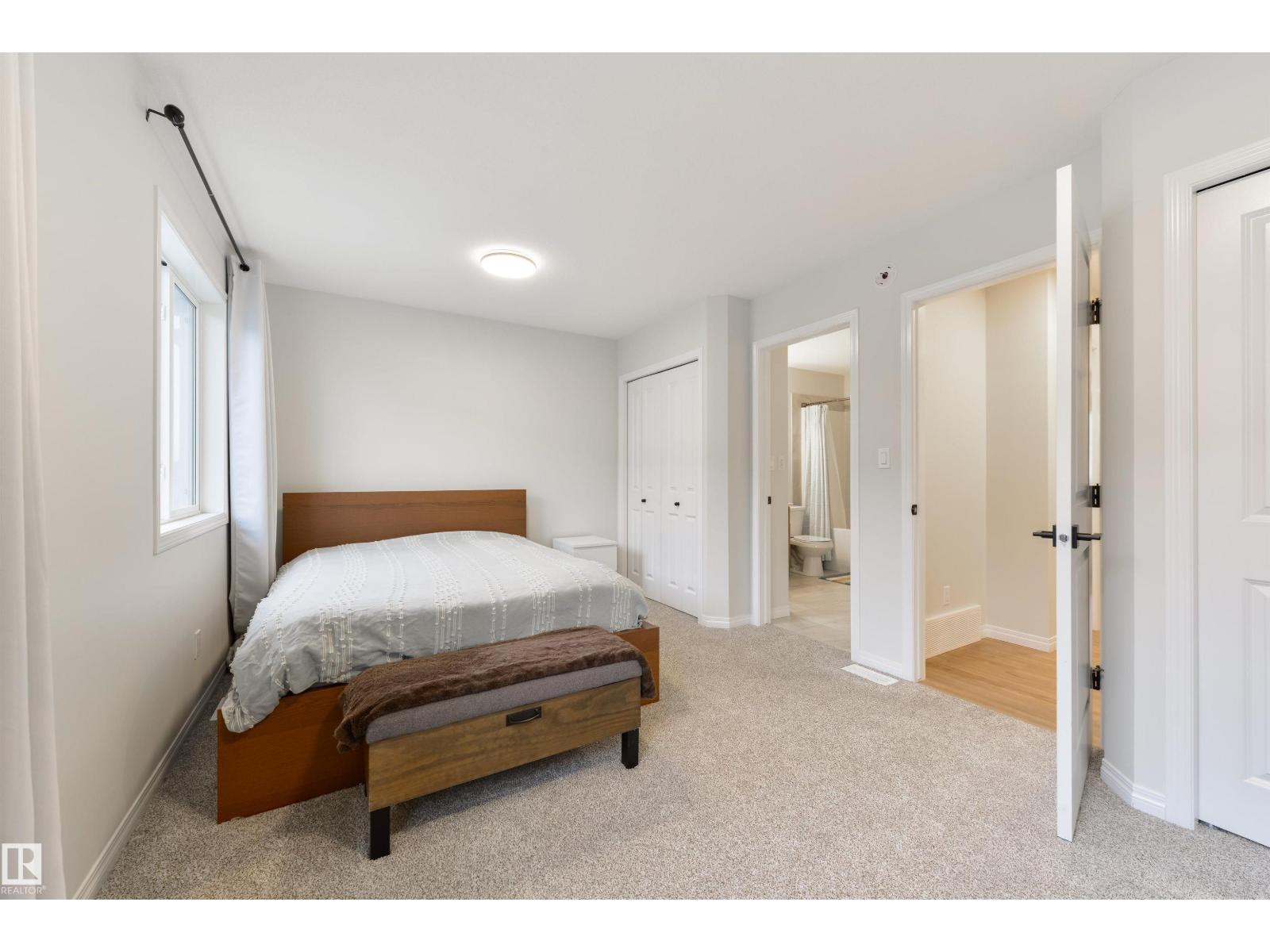 17648 62 ST NW, Edmonton