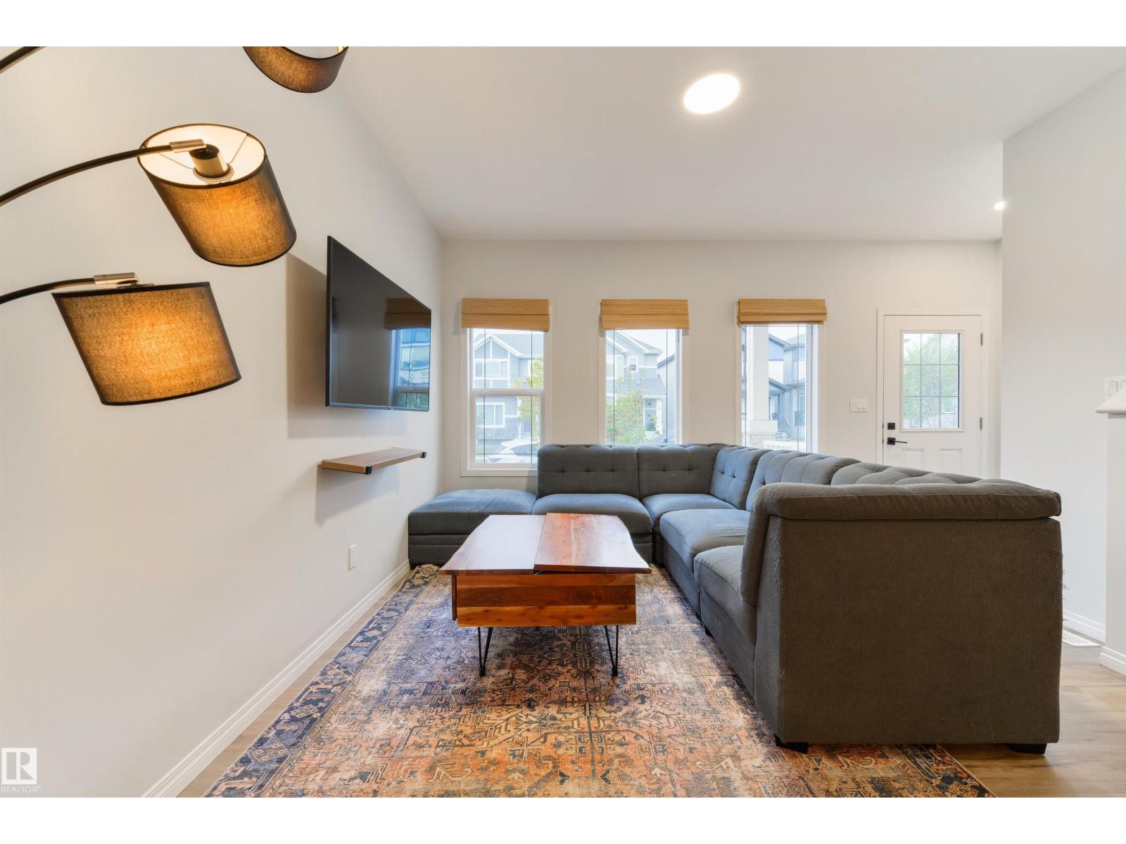 17648 62 ST NW, Edmonton