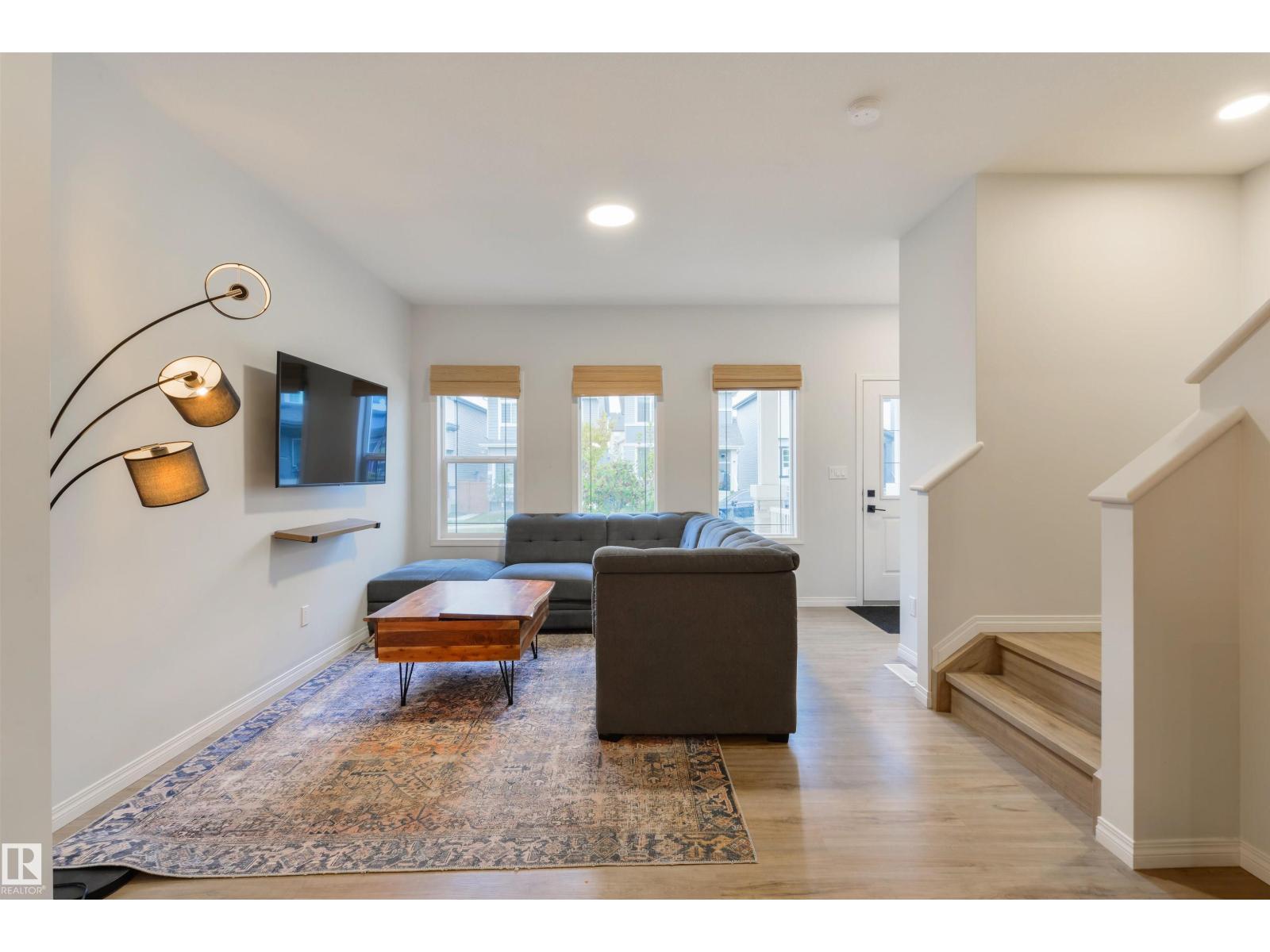 17648 62 ST NW, Edmonton