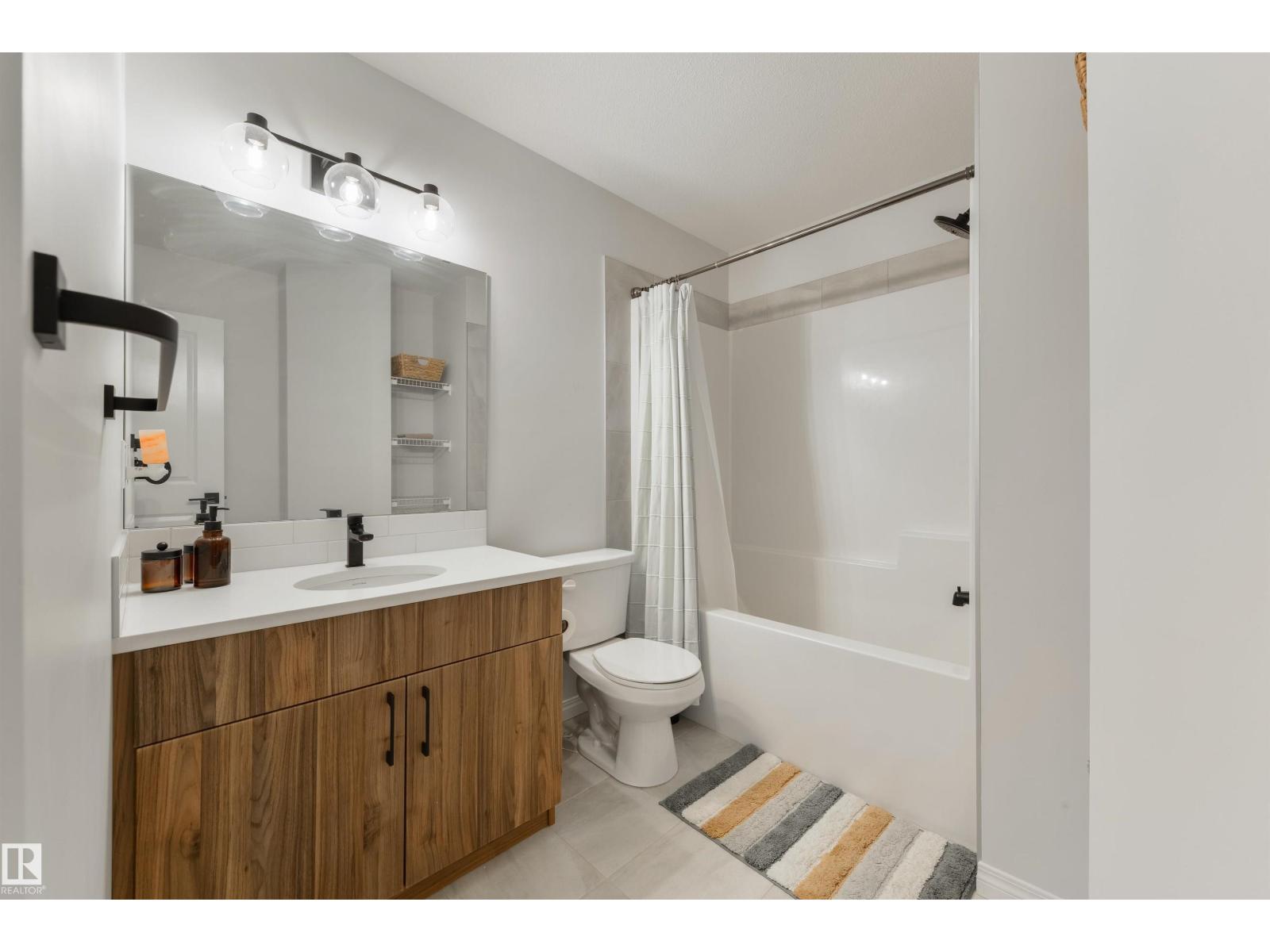 17648 62 ST NW, Edmonton