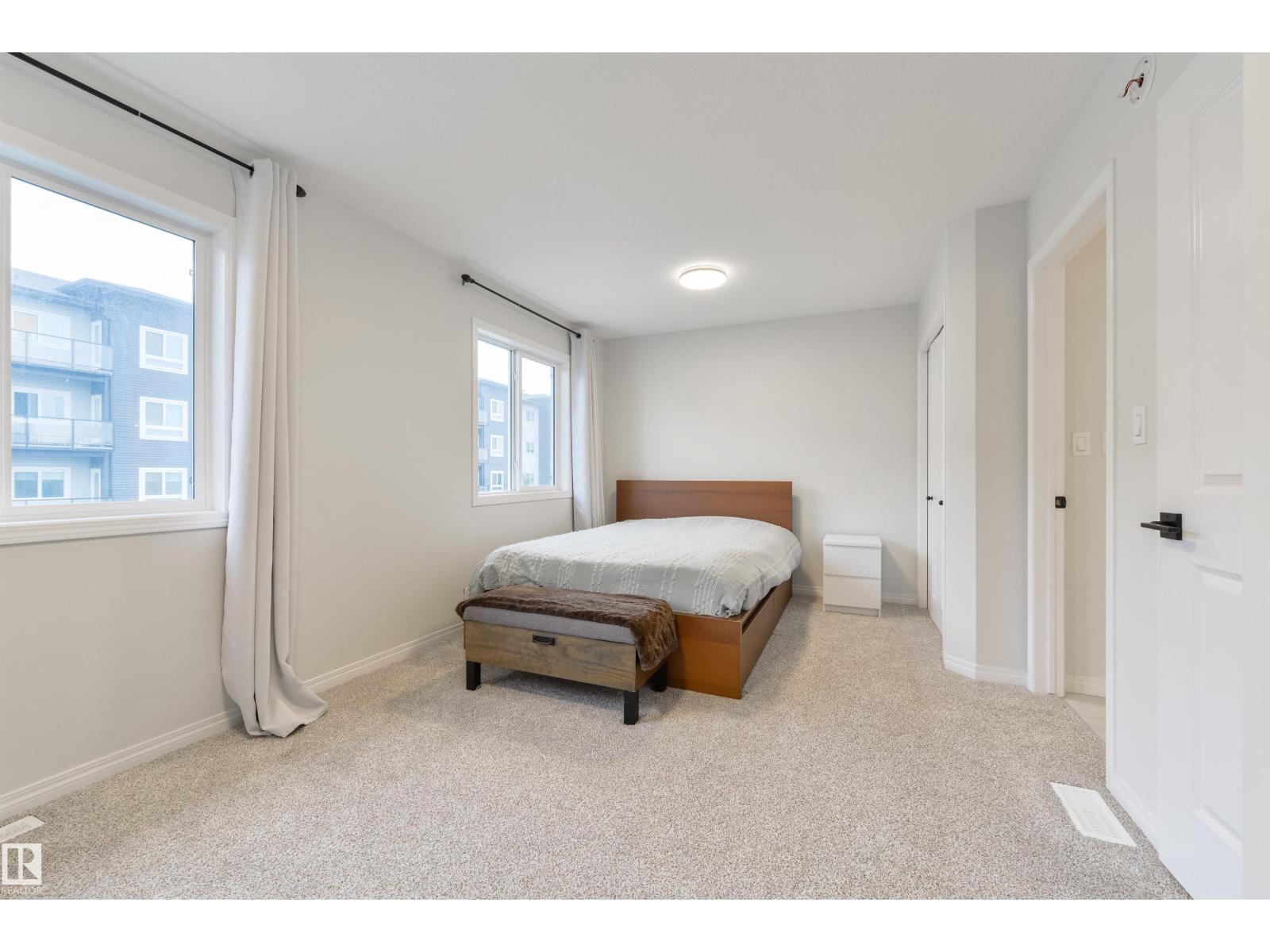 17648 62 ST NW, Edmonton