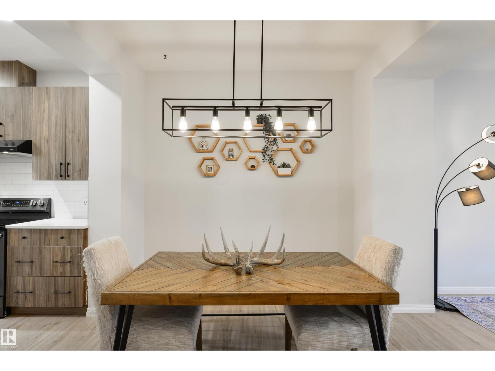 17648 62 ST NW, Edmonton