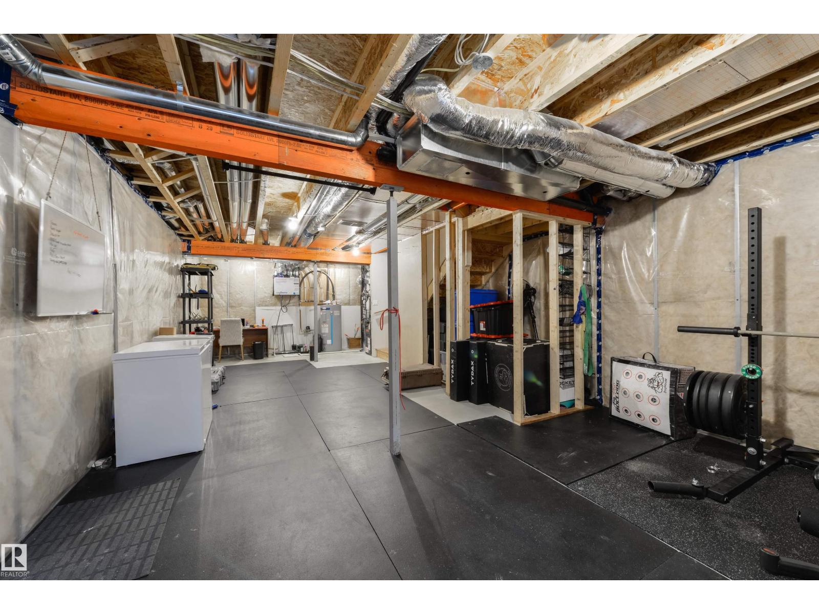 17648 62 ST NW, Edmonton