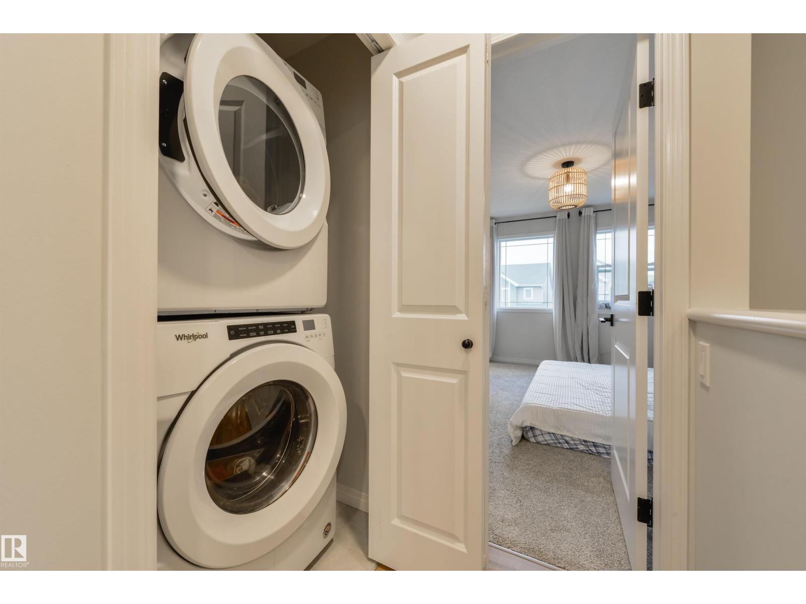 17648 62 ST NW, Edmonton